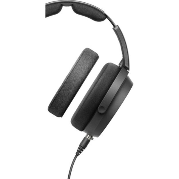 Sennheiser HD 490 PRO Professional Reference Open-Back Studio Headphones Hot on Sale