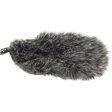 Rode DeadCat VMPR Artificial Fur Wind Shield Cheap