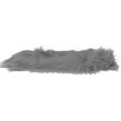 Sennheiser MZH 60-1 Long Hair Windmuff for MZW 60-1 Blimp Windshield Discount