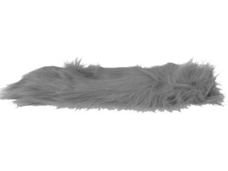 Sennheiser MZH 60-1 Long Hair Windmuff for MZW 60-1 Blimp Windshield Discount