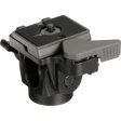 Manfrotto 234RC Tilt Head for Monopods, with Quick Release For Sale