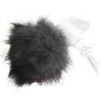 Rode DeadKitten Artificial Fur Wind Shield For Cheap