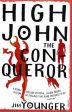 High John The Conqueror Online Hot Sale