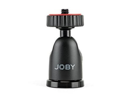 JOBY BallHead 1K Online now