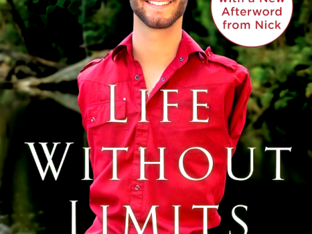 Life Without Limits : Inspiration For A Ridiculously Good Life Supply