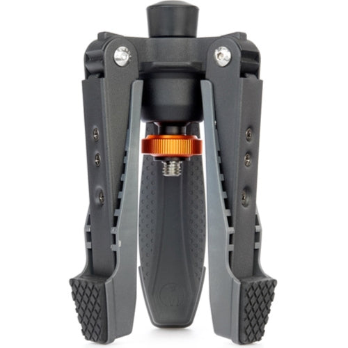 3 Legged Thing DOCZ2 Docz Foot Stabilizer Online now