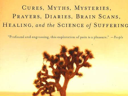 Pain Chronicles: Cures, Myhts, Mysteries For Discount