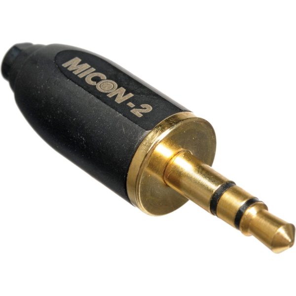 Rode MiCon 2 Connector for Rode MiCon Microphones Online now