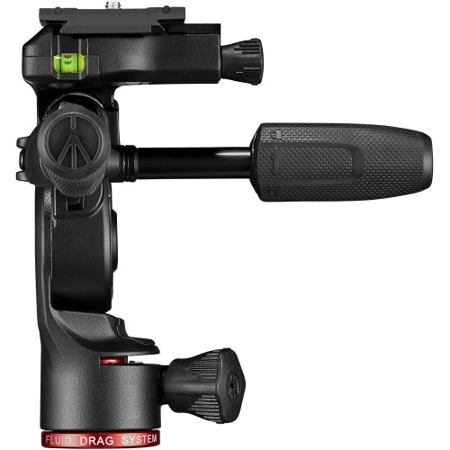 Manfrotto Befree 3-Way Live Head Sale