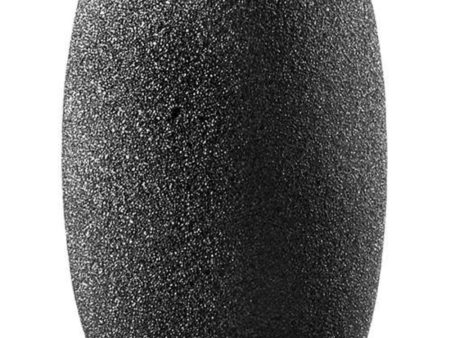 Audio-Technica Cylindrical Foam Windscreen | Large For Sale