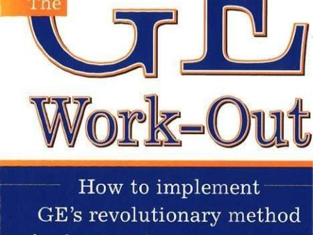 The Ge Workout For Cheap