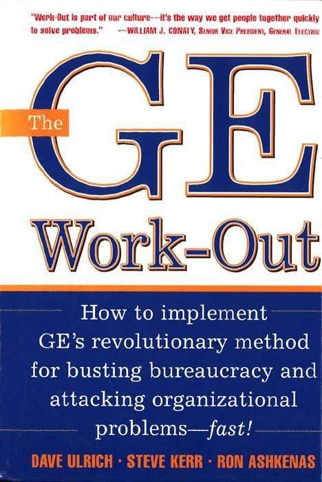 The Ge Workout For Cheap