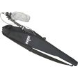 Rode Boompole Bag for Boompole, Shotgun Mic, Softie and Shock Mount Online Hot Sale