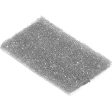 Audio-Technica AT8130 | Set Of 3 Miniature Foam Lavalier Windscreens Supply