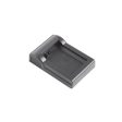 Volta Battery Plate for NP-FW50 For Discount