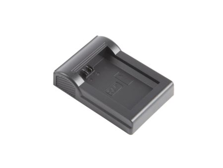 Volta Battery Plate for NP-FW50 For Discount