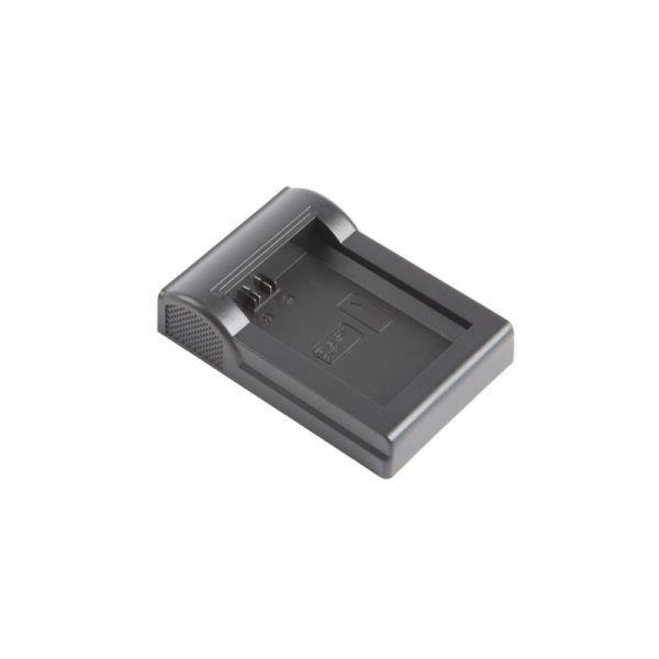 Volta Battery Plate for NP-FW50 For Discount