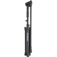 Samson MK10 Lightweight Boom Mic Stand Online Sale