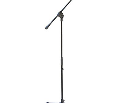 Samson MK10 Lightweight Boom Mic Stand Online Sale