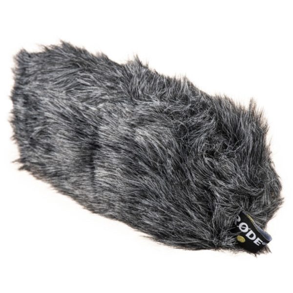 Rode DeadCat GO Artificial Fur Wind Shield Cheap