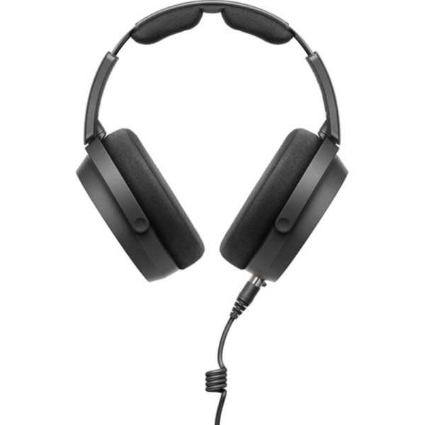 Sennheiser HD 490 PRO Professional Reference Open-Back Studio Headphones Hot on Sale