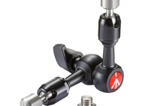 Manfrotto 244 Micro Friction Arm For Sale