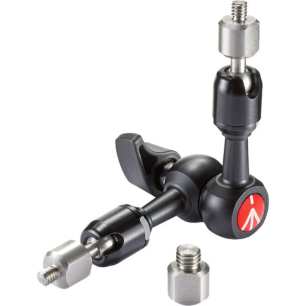 Manfrotto 244 Micro Friction Arm For Sale