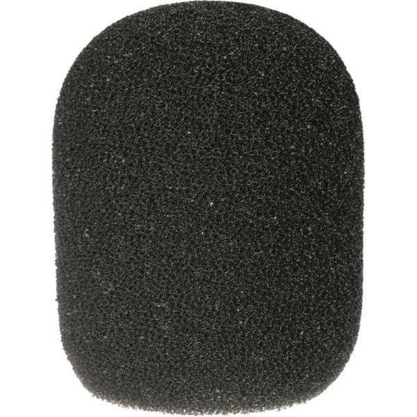 Rode WS2 Pop Filter   Wind Shield Supply