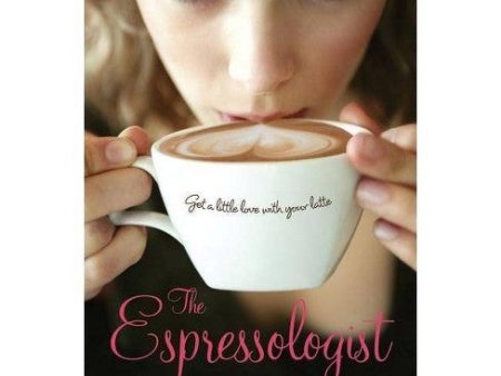 The Espressologist For Cheap