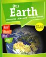 [Bargain corner] Our Earth on Sale