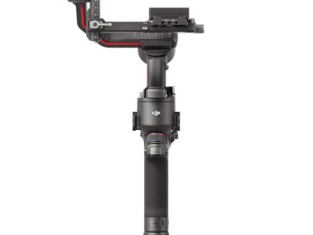 DJI RS 3 Pro Gimbal Stabilizer Combo Hot on Sale