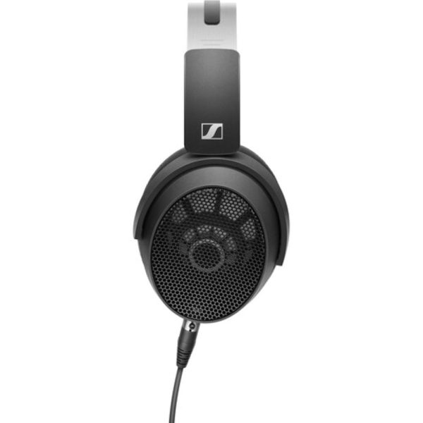 Sennheiser HD 490 PRO Professional Reference Open-Back Studio Headphones Hot on Sale