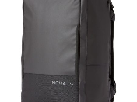 Nomatic 30L Travel Bag v.2 Online