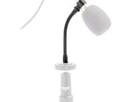 Rode GN1 Flexible Gooseneck for NT-6 Microphone Cheap