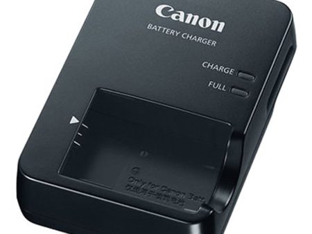 Canon CB-2LH Battery Charger for NB-13L Li-Ion Batteries Sale