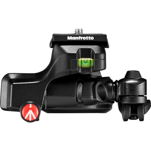 Manfrotto Befree 3-Way Live Head Sale