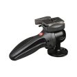 Manfrotto 324RC2 Ball Head with 200PL-14 Quick Release Plate Online now