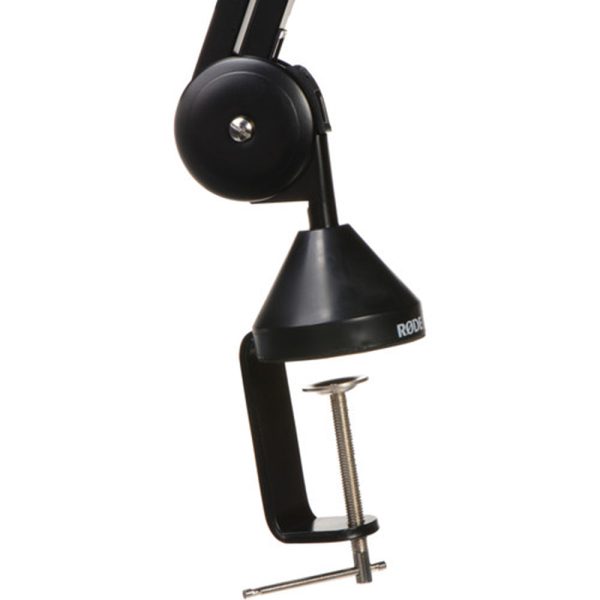 Rode PSA1 Studio Boom Arm for Broadcast Microphones Sale