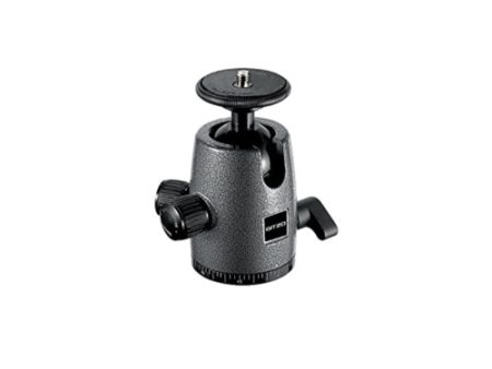 Gitzo Series 3 Magnesium Ball Head PTFE Online Sale