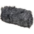 Rode DeadCat GO Artificial Fur Wind Shield Cheap