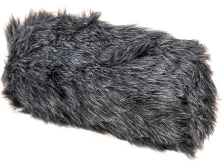 Rode DeadCat GO Artificial Fur Wind Shield Cheap